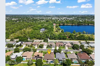 1500 Whitman Drive, Melbourne, FL 32904 - Photo 45