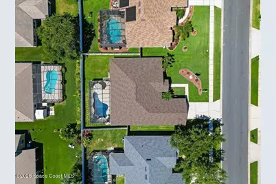 1500 Whitman Drive, Melbourne, FL 32904 - Photo 43