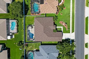 1500 Whitman Dr, Melbourne, FL 32904 - Photo 43