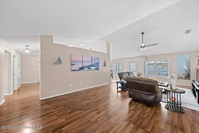 1500 Whitman Drive, Melbourne, FL 32904 - Photo 17