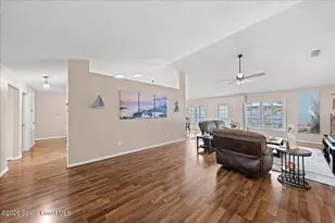 1500 Whitman Dr, Melbourne, FL 32904 - Photo 17