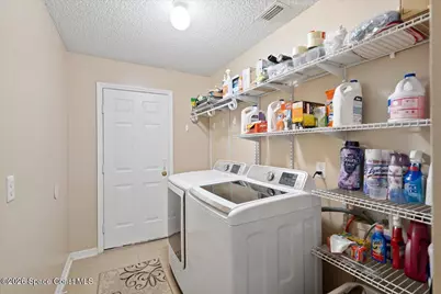 1500 Whitman Drive, Melbourne, FL 32904 - Photo 37