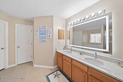 1500 Whitman Drive, Melbourne, FL 32904 - Photo 27