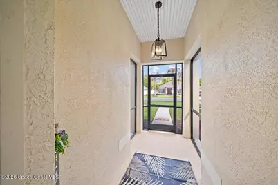 1500 Whitman Drive, Melbourne, FL 32904 - Photo 5