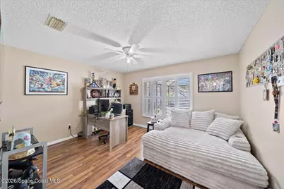 1500 Whitman Drive, Melbourne, FL 32904 - Photo 35