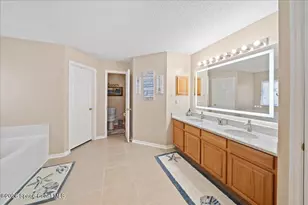 1500 Whitman Dr, Melbourne, FL 32904 - Photo 23