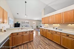 1500 Whitman Dr, Melbourne, FL 32904 - Photo 11