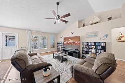 1500 Whitman Drive, Melbourne, FL 32904 - Photo 19