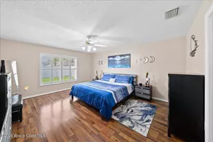 1500 Whitman Dr, Melbourne, FL 32904 - Photo 21