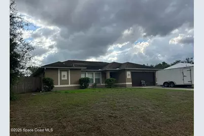 2497 Nordendale Boulevard, North Port, FL 34288 - Photo 3