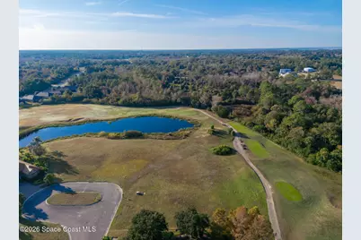 3210 Quantum Place, Mims, FL 32754 - Photo 9