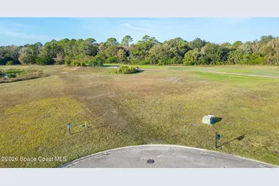 3210 Quantum Place, Mims, FL 32754 - Photo 5