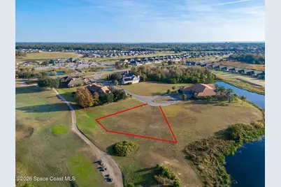 3210 Quantum Place, Mims, FL 32754 - Photo 3