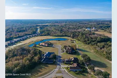 3210 Quantum Place, Mims, FL 32754 - Photo 13