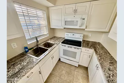 405 Adams Avenue #1, Cape Canaveral, FL 32920 - Photo 7