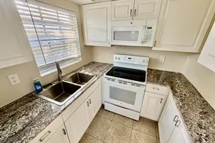 405 Adams Ave, Cape Canaveral, FL 32920 - Photo 7