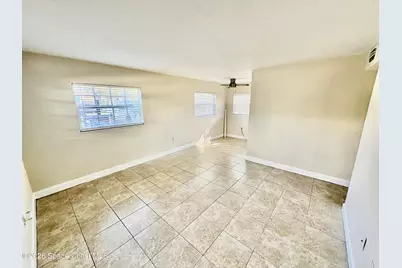 405 Adams Avenue #1, Cape Canaveral, FL 32920 - Photo 3