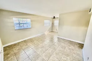 405 Adams Ave, Cape Canaveral, FL 32920 - Photo 3