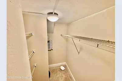 405 Adams Avenue #1, Cape Canaveral, FL 32920 - Photo 9