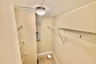 405 Adams Ave, Cape Canaveral, FL 32920 - Photo 9