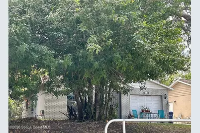 2542 22nd Street, Sarasota, FL 34232 - Photo 3