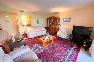 5801 N Atlantic Ave, Cape Canaveral, FL 32920 - Photo 3