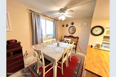 5801 N Atlantic Avenue #307, Cape Canaveral, FL 32920 - Photo 5