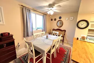 5801 N Atlantic Ave, Cape Canaveral, FL 32920 - Photo 5