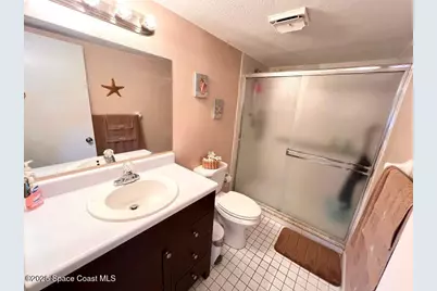 5801 N Atlantic Avenue #307, Cape Canaveral, FL 32920 - Photo 13