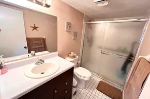 5801 N Atlantic Ave, Cape Canaveral, FL 32920 - Photo 13