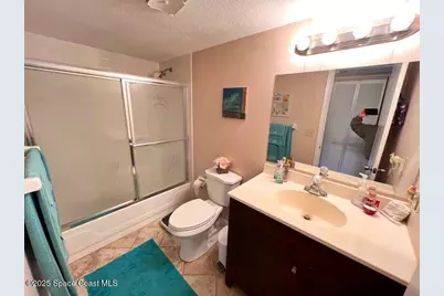 5801 N Atlantic Avenue #307, Cape Canaveral, FL 32920 - Photo 15