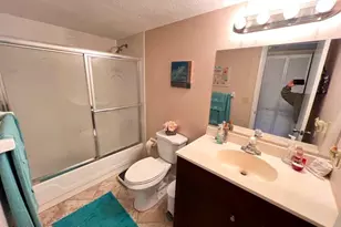 5801 N Atlantic Ave, Cape Canaveral, FL 32920 - Photo 15