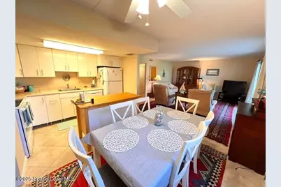 5801 N Atlantic Avenue #307, Cape Canaveral, FL 32920 - Photo 7