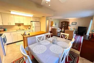 5801 N Atlantic Ave, Cape Canaveral, FL 32920 - Photo 7