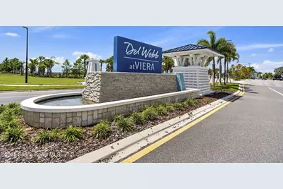 3013 Tidepool Place, Melbourne, FL 32940 - Photo 37