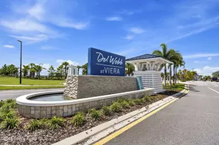 3013 Tidepool Pl, Melbourne, FL 32940 - Photo 37