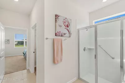 3013 Tidepool Place, Melbourne, FL 32940 - Photo 19