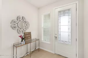 3013 Tidepool Pl, Melbourne, FL 32940 - Photo 3