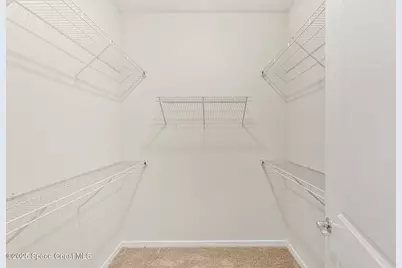 3013 Tidepool Place, Melbourne, FL 32940 - Photo 21