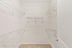 3013 Tidepool Pl, Melbourne, FL 32940 - Photo 21