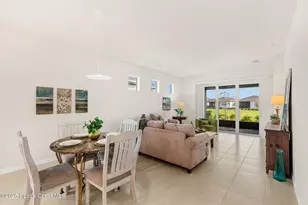 3013 Tidepool Pl, Melbourne, FL 32940 - Photo 11