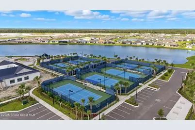 3013 Tidepool Place, Melbourne, FL 32940 - Photo 47