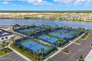 3013 Tidepool Pl, Melbourne, FL 32940 - Photo 47