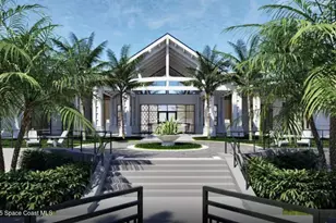 3013 Tidepool Pl, Melbourne, FL 32940 - Photo 43