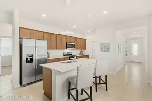 3013 Tidepool Pl, Melbourne, FL 32940 - Photo 5