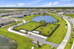 3013 Tidepool Pl, Melbourne, FL 32940 - Photo 49