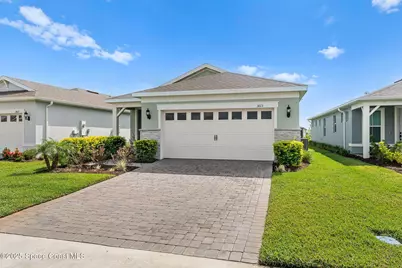 3013 Tidepool Place, Melbourne, FL 32940 - Photo 51
