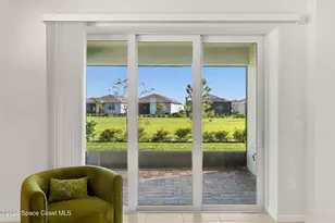 3013 Tidepool Pl, Melbourne, FL 32940 - Photo 13