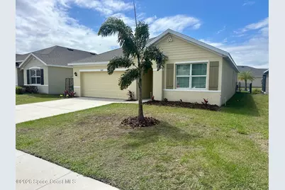 3634 Sandhill Crane Circle, Mims, FL 32754 - Photo 3