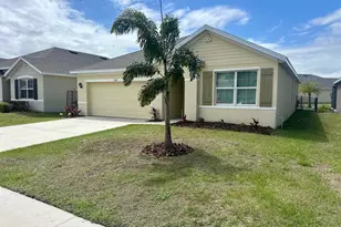 3634 Sandhill Crane Cir, Mims, FL 32754 - Photo 3